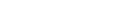 ��ѯ����