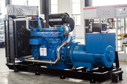 �淢100KW���������ע��-���ƣ��й�������Ǯ